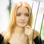 jenna b - @jennabollinger - Instagram