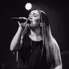 Jenna Bollinger406 - @user869919274708 - TikTok