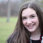 Jenna Bollinger - @photographybyjennab - Instagram
