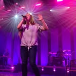 Jenna Bollinger - @jennabollingermusic - Instagram