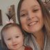 Jenna Bollinger - Facebook