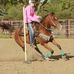 Jenna Bollinger - Facebook