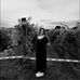 Jenna Bollinger - Facebook
