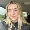 jenna bollinger - @jenna.bollinger - TikTok