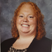Jenna Bollinger for Bucyrus City Schools Board of Education - Facebook