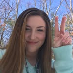 @jennabollinger - @justrollingwithjenna - Instagram