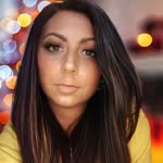 Jennifer Bollinger - @jenny_bollinger - Instagram