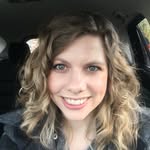 Jennifer Bollinger Mary Kay - @jlbollingermk - Instagram