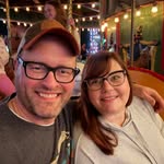 Jenny Bollinger - @jenny_bollinger625 - Instagram