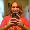 Jenny Bollinger - @jennybollinger - TikTok