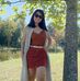 Jenny Bollinger - Facebook