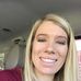 Jenny Bollinger - Facebook