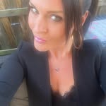 Jenny Bollinger-Knapp - @jennybk87 - Instagram