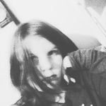 Jena`s World On Instagrm - @jenna_bug_bonner - Instagram