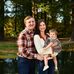 Jenna Bonner - Facebook