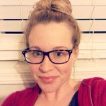 Jenna Bonner - @surfwife - Instagram
