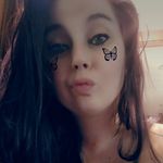 Jenna Bonner - @jennabonner106 - Instagram
