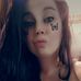 Jenna Bonner - Facebook