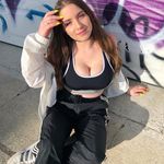 Jenna Bonner - @pachecoester__vb6 - Instagram