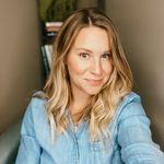 Jenna Bonner, MS, ACC - @jennabonnerco - Instagram