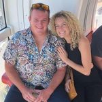 Jenna Bonnert - @jenna_bonnert - Instagram