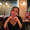 Jenna - @jennabonner - TikTok