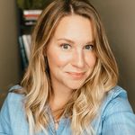 Jenna Wike Bonner - @jennawbonner - Instagram