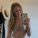 JENNIFER BONNER 🌺 - @_jennybonner - Instagram