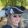 AnitaWolf - @jennabowers977 - TikTok