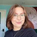 jenna 📚📻💪🏻🧠🏋️‍♀️ - @jennabowering - Instagram