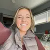 jen - @jennabower3 - TikTok