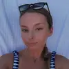 jen:) - @jennabowerr - TikTok