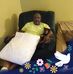 Jenna Bowen - Facebook