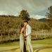 Jenna Bower - Facebook