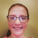 Jenna Bower - @jenna.bower.56 - Instagram