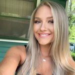 Jenna Bower - @jennabower.spam - Instagram