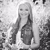 Jenna Bower - @jennabower - TikTok