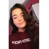 jenna_bower - @jenna_bower06 - TikTok