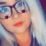 Jenna Bower - @simply_j3nna - Instagram