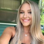 Jenna Bower - @jennabower.allure - Instagram