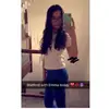 Jenna Bower - @jenna_bower - TikTok