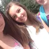 Jenna Bower - @aubry35314 - TikTok