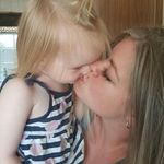Jenna Bowerman - @bowermanjenna - Instagram