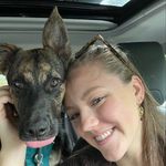Jenna Bowerman - @jennabowerman - Instagram