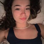 Jenna Bower•21 - @jenna_bower - Instagram