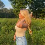 jenna bowers - @_jennabowers - Instagram