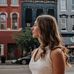 Jenna Bowers - Facebook