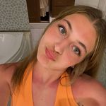 jenna bowers - @jennabowers_ - Instagram