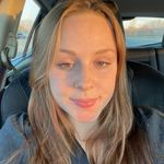 Jenna Bowers - @jenna_bowers - Instagram