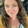 Jenna Bowers - @jennabowers7 - TikTok